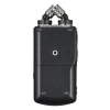Купить Tascam Portacapture X6 по выгодной цене в Краснодаре