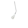 Shure CVO-W/C