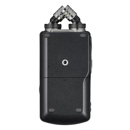 Купить Tascam Portacapture X6 по выгодной цене в Краснодаре