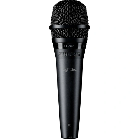 SHURE PGA57-XLR