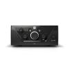 Купить LD Systems PRE ST 1 по выгодной цене в Краснодаре