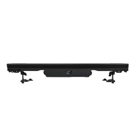 Купить STAGE4 BARTONE SMART WX по выгодной цене в Краснодаре