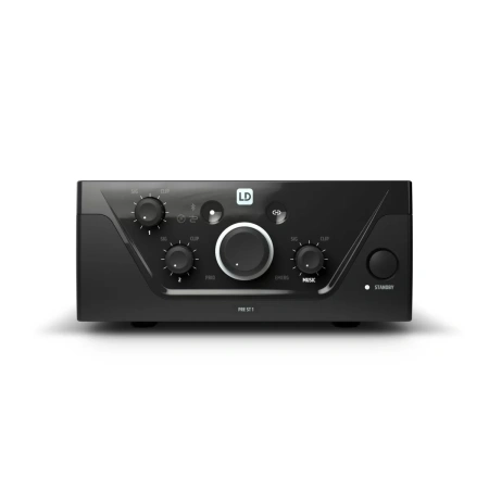 Купить LD Systems PRE ST 1 по выгодной цене в Краснодаре