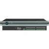 Купить S-Track SWIFT XD88N по выгодной цене в Краснодаре