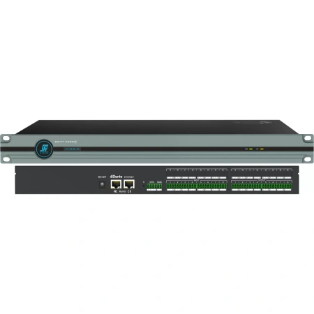 Купить S-Track SWIFT XD88N по выгодной цене в Краснодаре