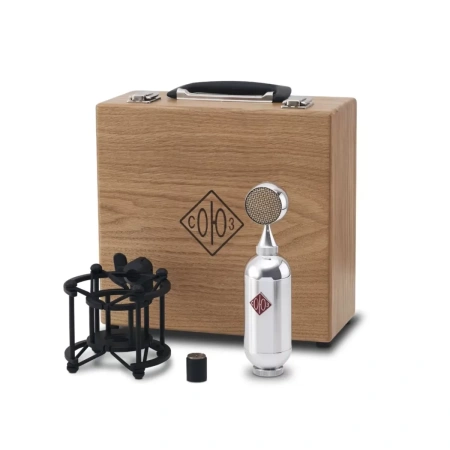 Купить СОЮЗ 023 BOMBLET DELUXE по выгодной цене в Краснодаре