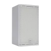 Купить RCF COMPACT M 06 W по выгодной цене в Краснодаре