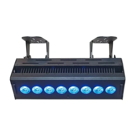 Купить ИМЛАЙТ LTL COLOR LINE 8 V3 по выгодной цене в Краснодаре