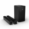 Купить LD Systems MAUI 11 G3 по выгодной цене в Краснодаре