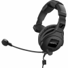 Купить Sennheiser HMD 301 PRO по выгодной цене в Краснодаре