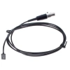 Купить SHURE WL93 по выгодной цене в Краснодаре