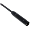 Купить SHURE MX412/S по выгодной цене в Краснодаре