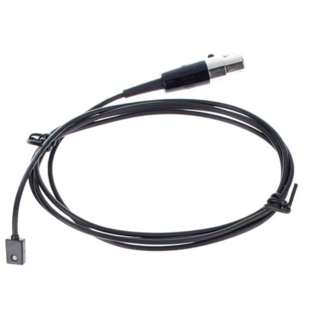Купить SHURE WL93 по выгодной цене в Краснодаре
