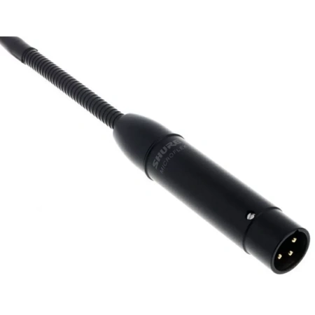 Купить SHURE MX412/S по выгодной цене в Краснодаре