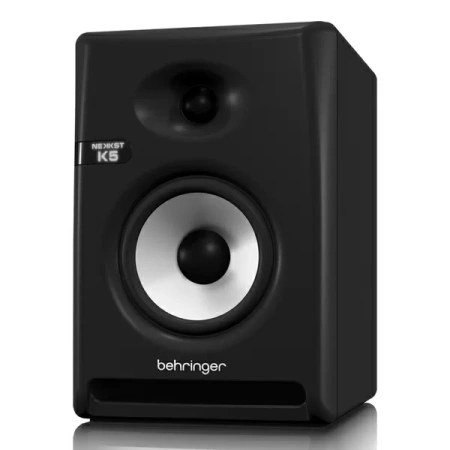 Купить BEHRINGER K5 по выгодной цене в Краснодаре