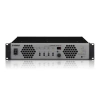 Купить Yamaha XMV4280-D по выгодной цене в Краснодаре