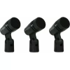 Купить SENNHEISER 3-PACK E 604 по выгодной цене в Краснодаре