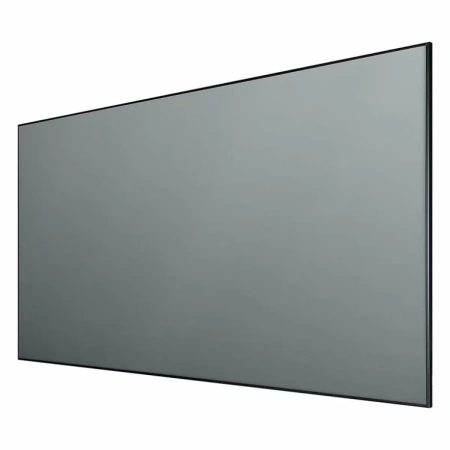 Купить BenQ ALR 100 по выгодной цене в Краснодаре