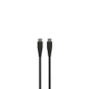 Купить Beyerdynamic AVENTHO 300 black по выгодной цене в Краснодаре