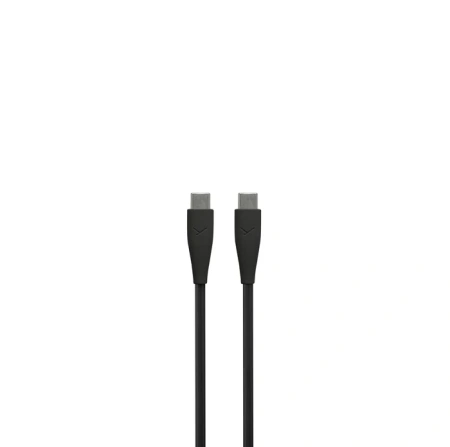 Купить Beyerdynamic AVENTHO 300 black по выгодной цене в Краснодаре