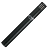 Купить AKG C480B Combo по выгодной цене в Краснодаре