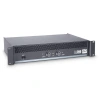 Купить LD Systems DJ 300 по выгодной цене в Краснодаре