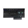 Купить MA LIGHTING GRANDMA3 FULL-SIZE CRV (CONTROL ROOM VERSION) по выгодной цене в Краснодаре
