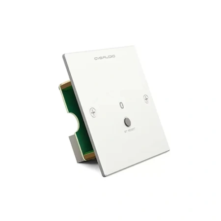 Купить CVGAUDIO PW-BT/W по выгодной цене в Краснодаре