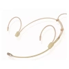 Купить ARTHUR FORTY PSC AF HMHD92-X (Mini-XLR) по выгодной цене в Краснодаре