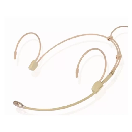 Купить ARTHUR FORTY PSC AF HMHD92-X (Mini-XLR) по выгодной цене в Краснодаре