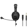 Купить Sennheiser HMD 300-XQ-2 по выгодной цене в Краснодаре