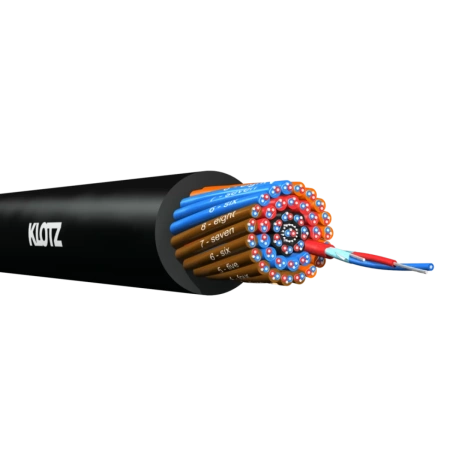 Купить KLOTZ PW24X по выгодной цене в Краснодаре
