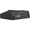 Купить MACKIE Big Knob Studio по выгодной цене в Краснодаре