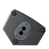Купить HK AUDIO Linear 7 112 XA по выгодной цене в Краснодаре