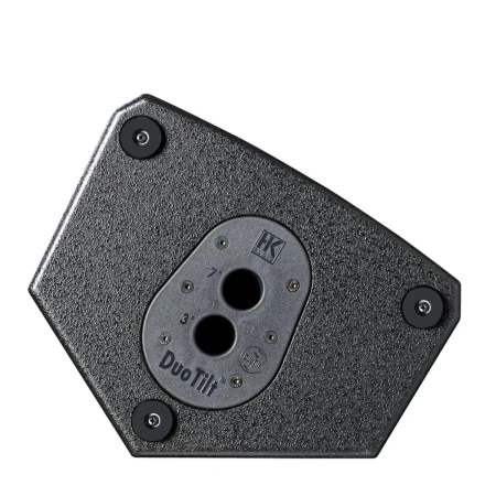 Купить HK AUDIO Linear 7 112 XA по выгодной цене в Краснодаре