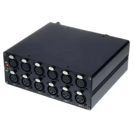 Купить Cameo SB 6 T RDM по выгодной цене в Краснодаре