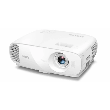 Купить BenQ MU641 по выгодной цене в Краснодаре
