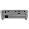 Купить ViewSonic pg707w по выгодной цене в Краснодаре