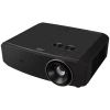 Купить JVC LX-NZ30B по выгодной цене в Краснодаре