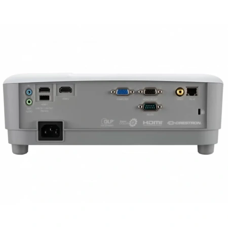 Купить ViewSonic pg707w по выгодной цене в Краснодаре