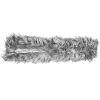 Купить SENNHEISER MZH 80-1 по выгодной цене в Краснодаре