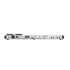 Купить BEHRINGER FCB1010 по выгодной цене в Краснодаре