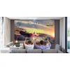 Купить ViewSonic px701 по выгодной цене в Краснодаре