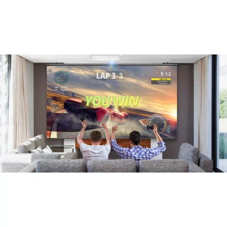Купить ViewSonic px701 по выгодной цене в Краснодаре