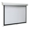 Купить Digis Space HCG DSSH-162405 по выгодной цене в Краснодаре