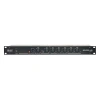 Купить ИМЛАЙТ SPLITTER 1-6 по выгодной цене в Краснодаре