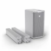 Купить LD Systems MAUI 11 G3 MIX по выгодной цене в Краснодаре