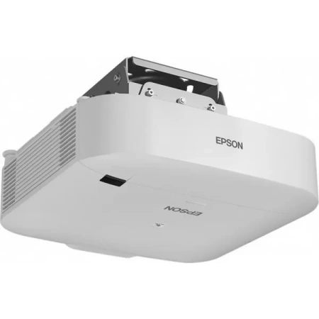 Купить Epson EB-L1050U по выгодной цене в Краснодаре