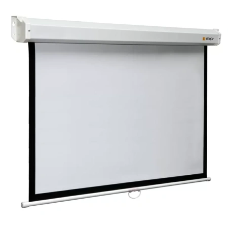 Купить Digis Space HCG DSSH-162405 по выгодной цене в Краснодаре