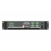 Купить Audiocenter Artist T8.8V по выгодной цене в Краснодаре